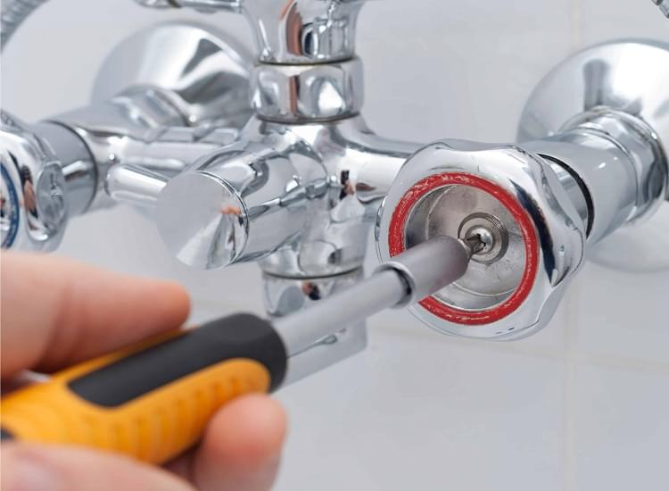 Another Best Tips to Fix Shower Leaks for Home Improvement