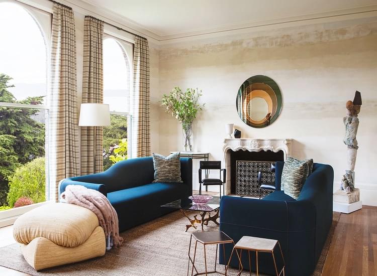 Doing Up Your Spare Room for Home Improvement