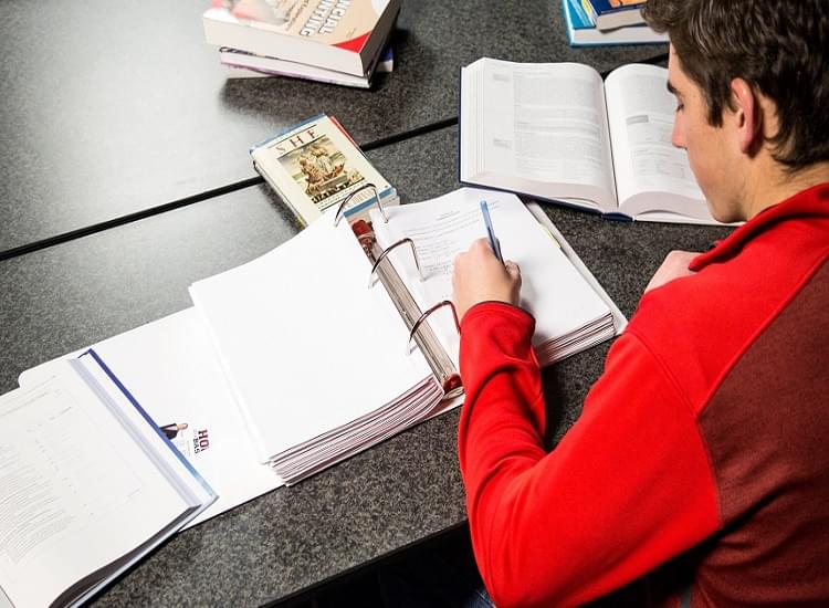 The Best Education Dissertations for All Students