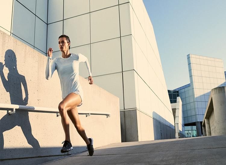 The Best Enjoyable Tips to Maintain Your Weight Reduction Motivation Health