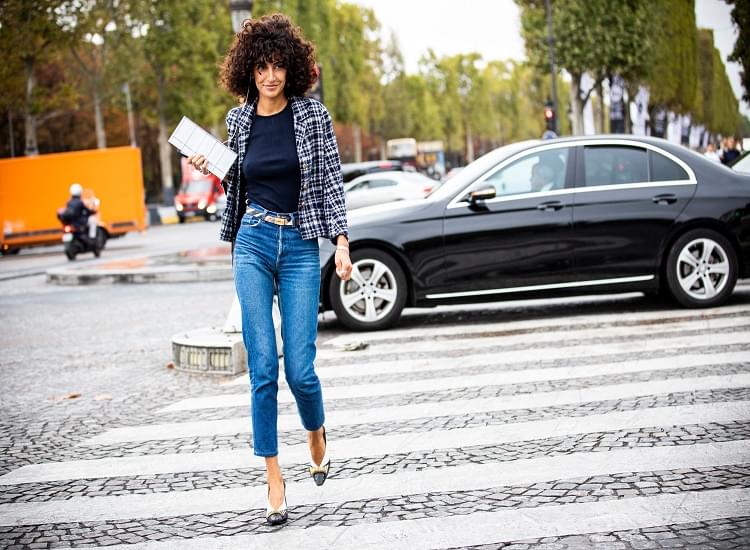 The Best Fashion Shop Best Jeans Collection Online With Ease