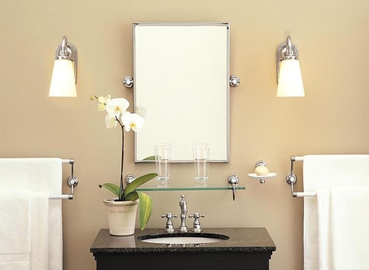 The Best Lighting Options for Your Home Improvement