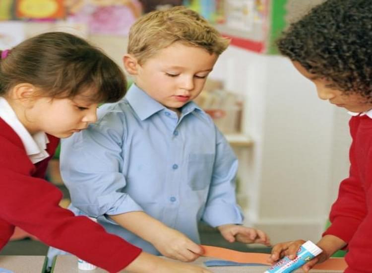 The Importance of a Quality Christian Education