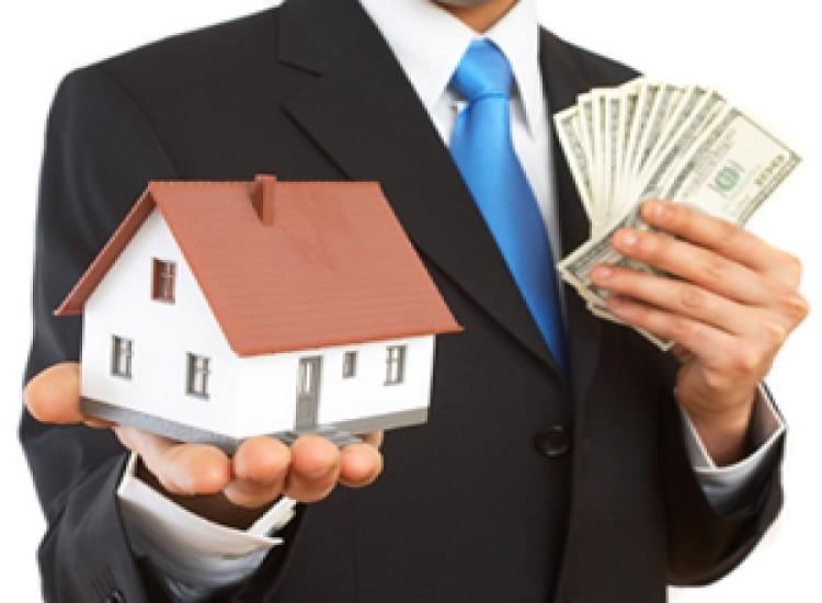 What to Do When Your Home Does Not Sell in Real Estate