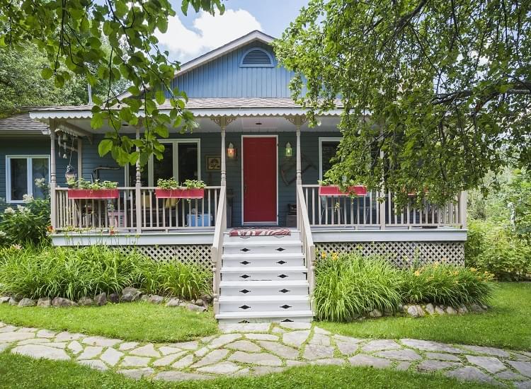 You Can Make in Real Estate When Selling Your Home